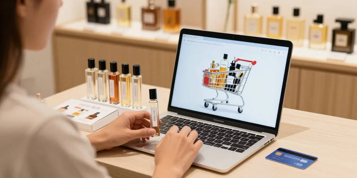 Santal 33 sample: Discover exclusive online shopping deals and product reviews for premium perfumes.