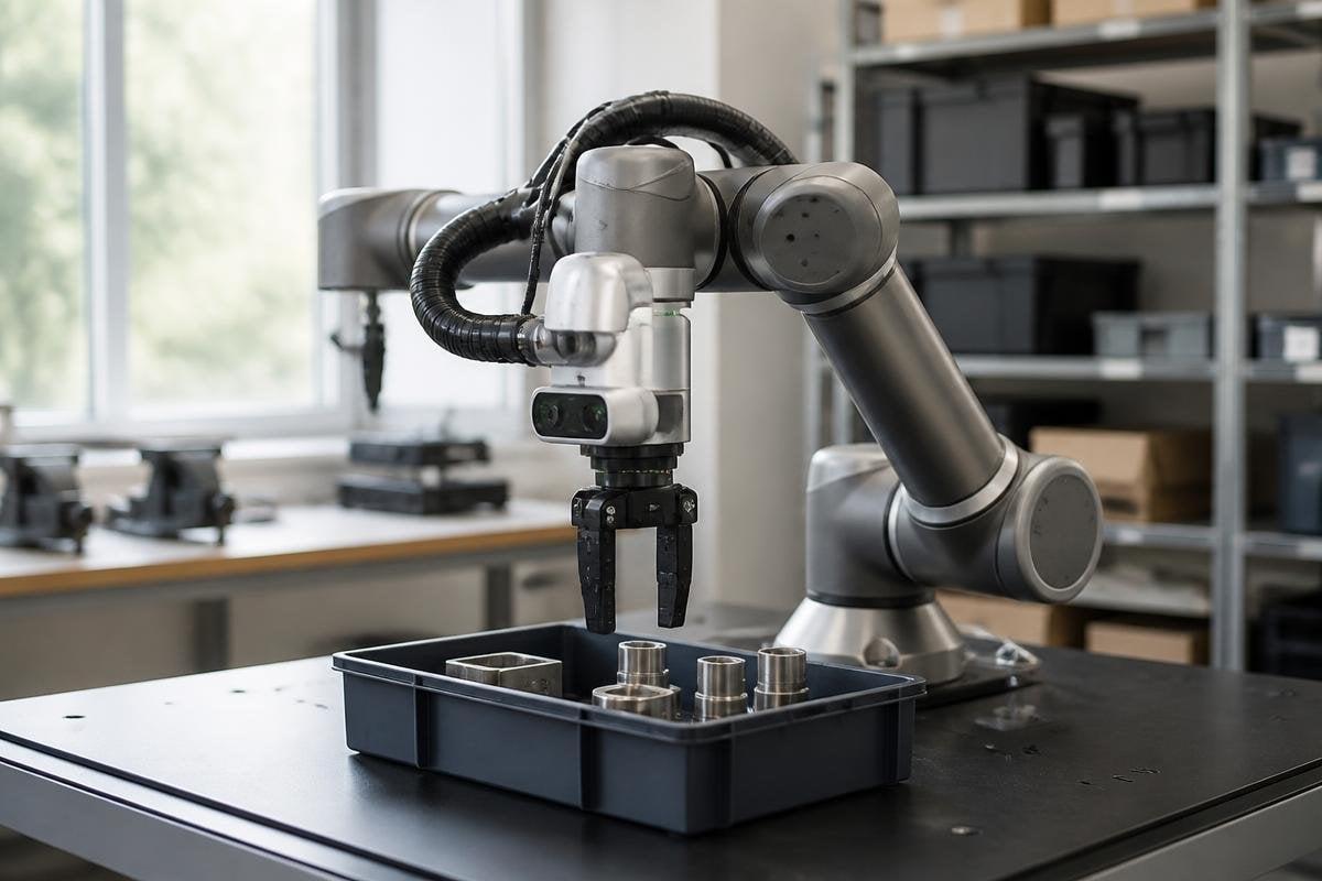 how-robot-sensors-turn-the-physical-world-into-data-1200x800-v1.jpg