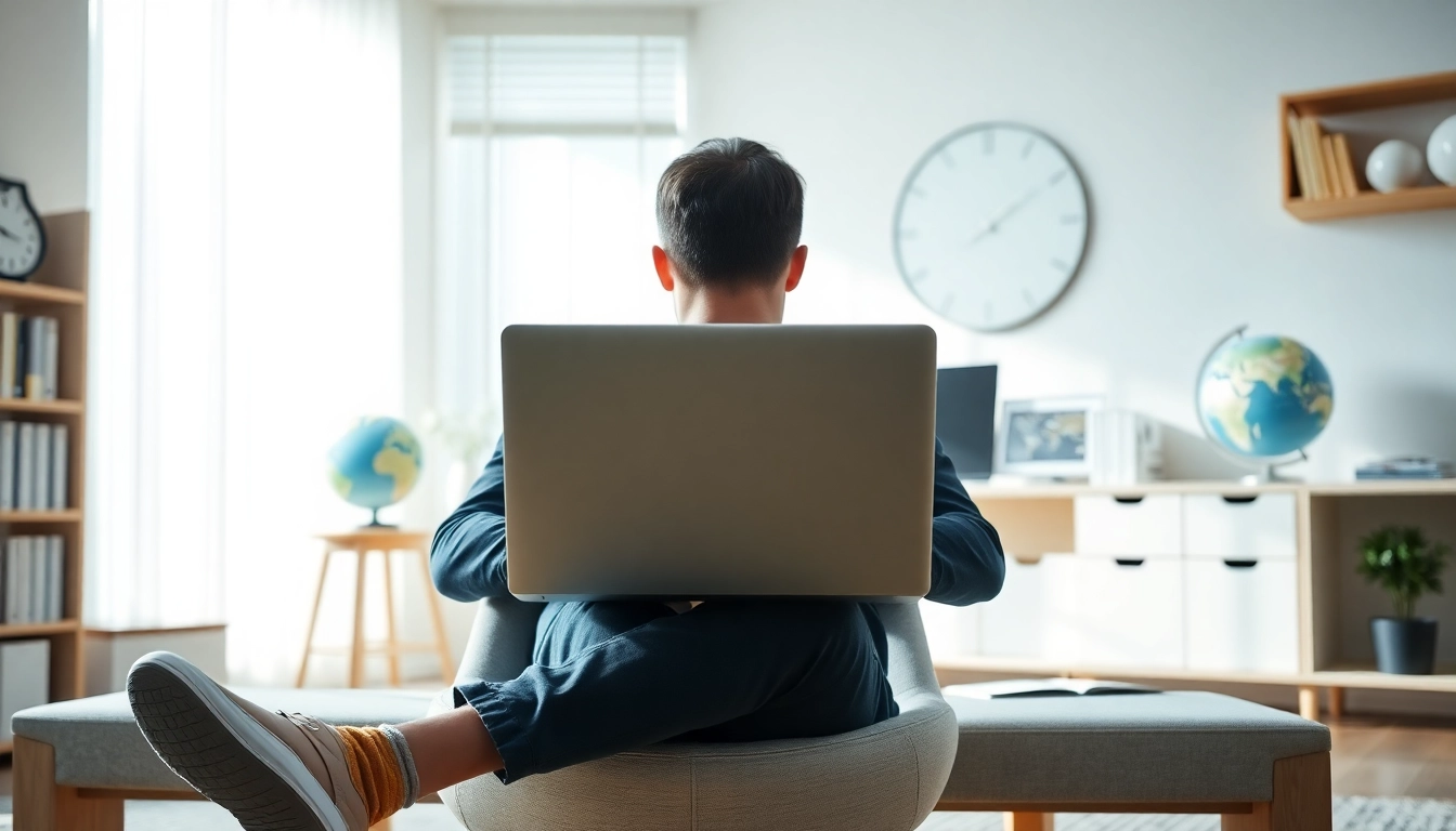 快连下载：2026年打造专业互联网体验的关键步骤