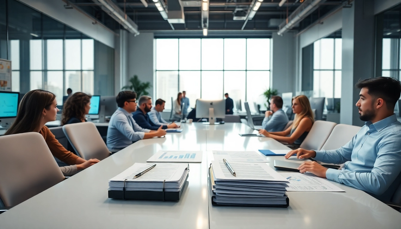 Expert Guide to Company Formation in the US: Achieve Success in 2026