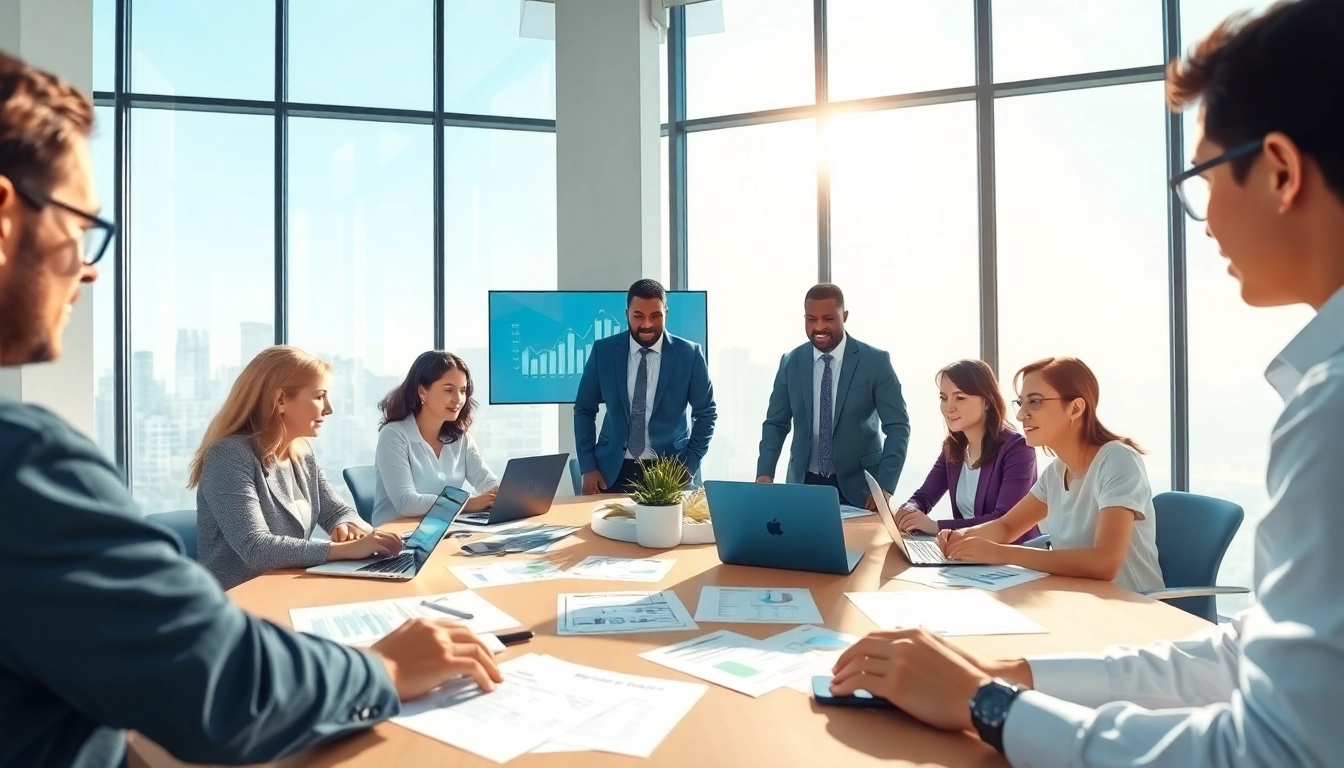 Expert Guide to Company Formation in the US: Proven Steps for 2026 Success