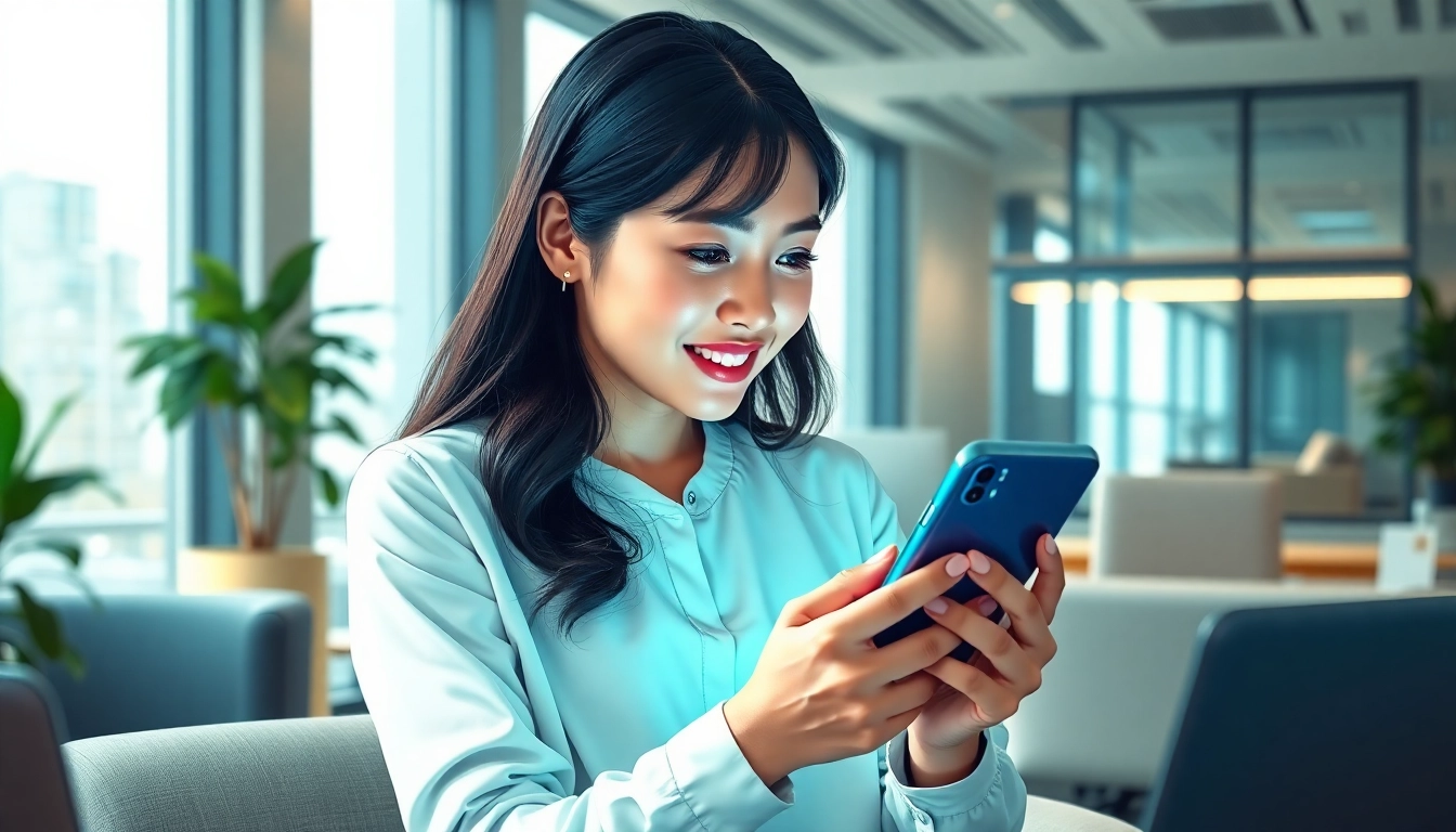 快连下载: 掌握2026年的高效网络解决方案