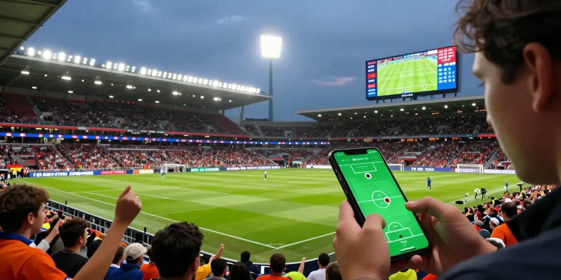 CabongTv watch live football today with match odds, betting predictions, and sports analysis for better betting strategies.
